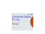 Finax 1 mg Dr. Reddy’s Laboratories - AU Steroid Store