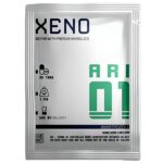 Arimidex 1 Xeno Labs - AU Steroid Shop