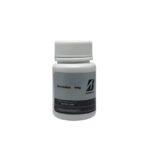 ARIMIDEX bioteq labs - AU Steroid Shop