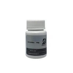 ARIMIDEX bioteq labs - AU Steroid Shop