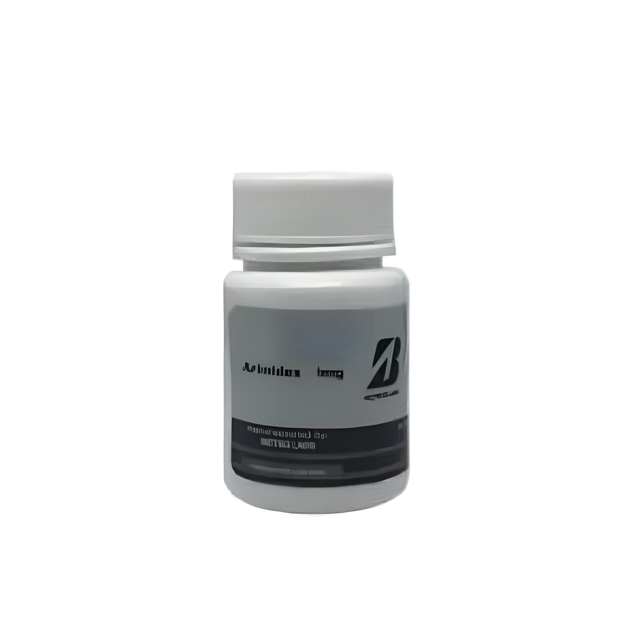ARIMIDEX bioteq labs - AU Steroid Shop