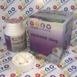 Aromazin Pharmaceutical - AU Steroid Shop