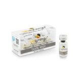 Biosynergy Body Lean LIFETECH LABS - AU Steroid Shop