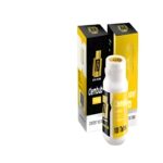 CLEMBUBET BETHA PHARMA - AU Steroid Shop