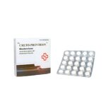 Creto-Provirion Beligas - AU Steroid Shop