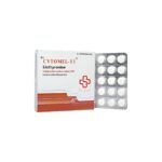 Cytomel-T3 Beligas - AU Steroid Shop