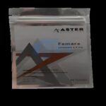 Femara Aaster Health and Sports Solutions - AU Steroid Shop