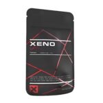 Femara Xeno Labs - AU Steroid Shop
