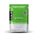 FermaProvi 5 Pharmaqo - AU Steroid Shop