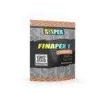 FINAPEX SIXPEX - AU Steroid Shop