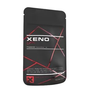 Finasteride Xeno Labs - AU Steroid Shop