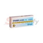 Furosemide Sopharma - AU Steroid Shop