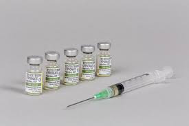 Best testosterone injection for bodybuilding