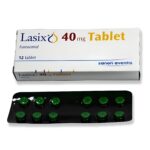Lasix 40 Aventis - AU Steroid Shop