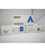 Mesterolon Proviron Nouveaux Ltd - AU Steroid Shop