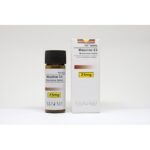 Mesviron 25 Genesis - AU Steroid Shop