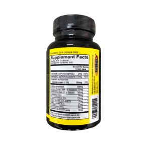 Methylzene 50 mg Ephedra ECA Stack Hard Rock HardRock Supplements - AU Steroid Shop