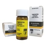 Nolvadex 20 Hilma Biocare - AU Steroid Shop