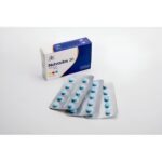 Nolvadex 20 Maha Pharma - AU Steroid Shop