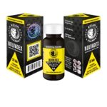 NOLVADEX ASLAN PHARMA - AU Steroid Shop