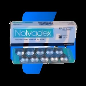 NOLVADEX (TAMOXIFEN) AstraZeneca - AU Steroid Shop