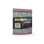 NOLVAPEX SIXPEX - AU Steroid Shop