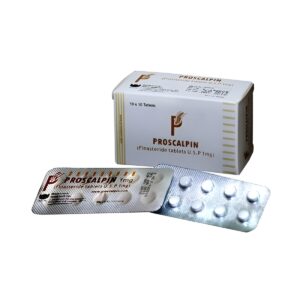 Proscalpin Fortune Health Care - AU Steroid Shop