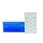 PROSCAR (PROPECIA) Merckgroup - AU Steroid Shop