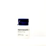 Provinazol (Proviron) 50 mg Sopharma - AU Steroid Shop