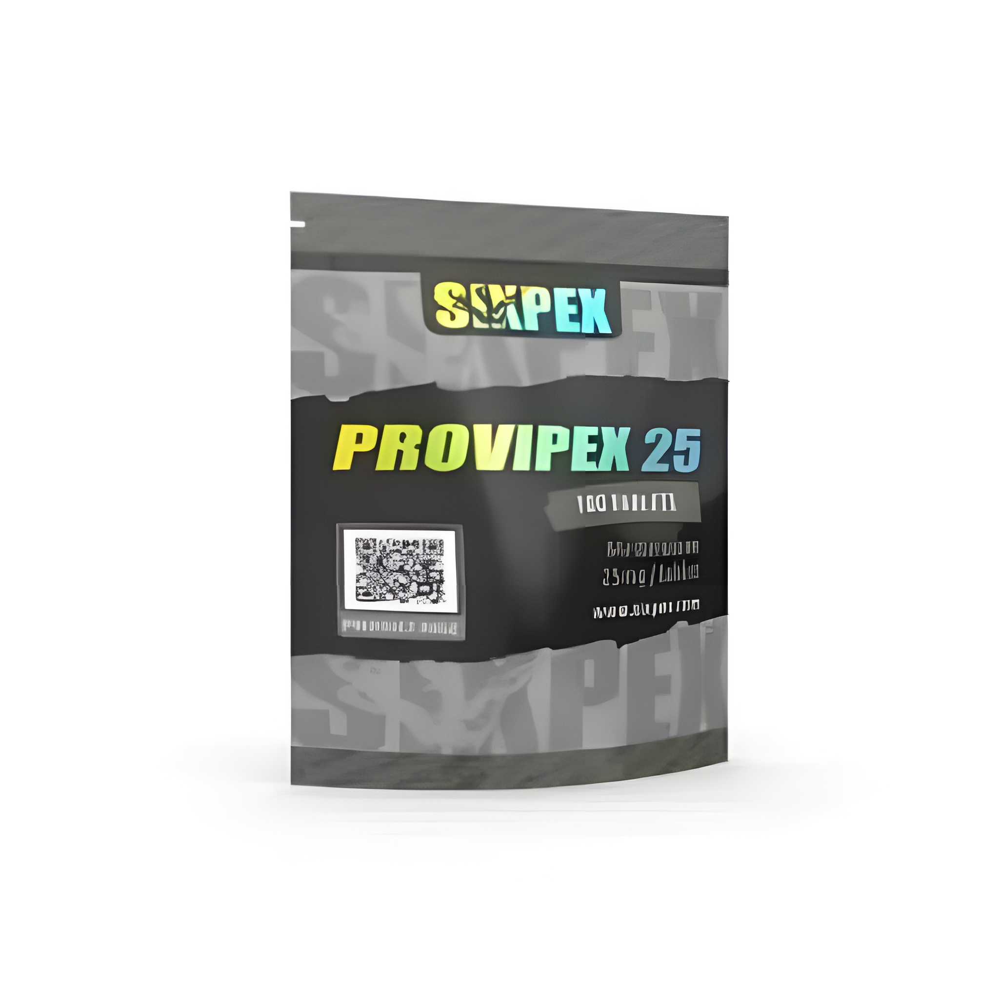 PROVIPEX SIXPEX - AU Steroid Shop