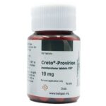Provirion Beligas - AU Steroid Shop