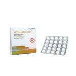 Supo-Aromasin Beligas - AU Steroid Shop