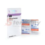 Ultima-Femara 5 Ultima Pharmaceuticals - AU Steroid Shop