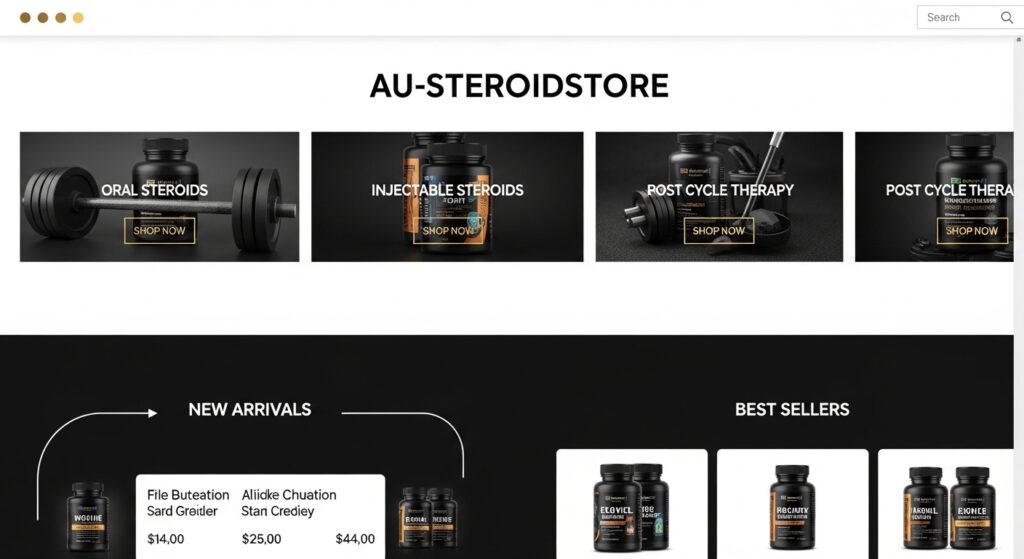 The Ultimate Guide to Choosing Pharmaceutical