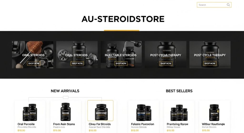 Aromatase Inhibitors