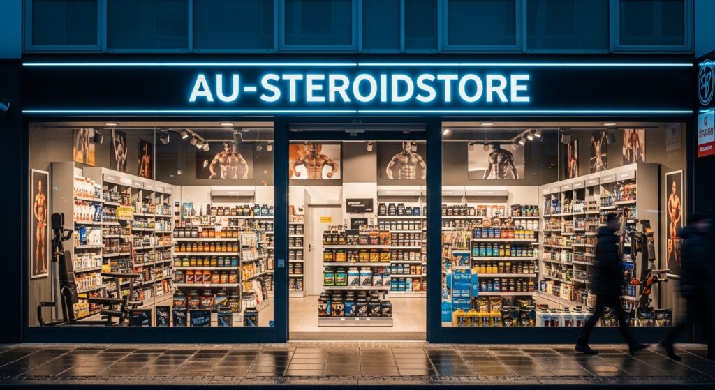 Considerations for Buying Steroids 