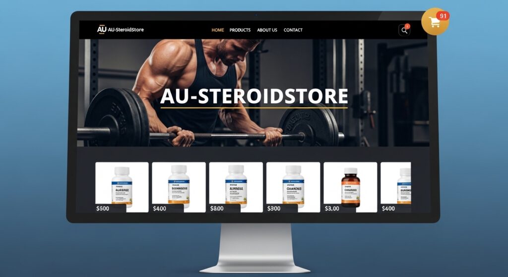 How to Properly Administer Injectable Steroids