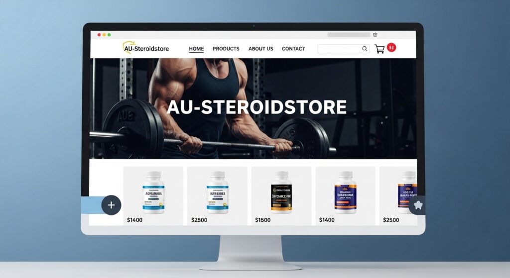 Myths About Anabolic Steroids Debunked