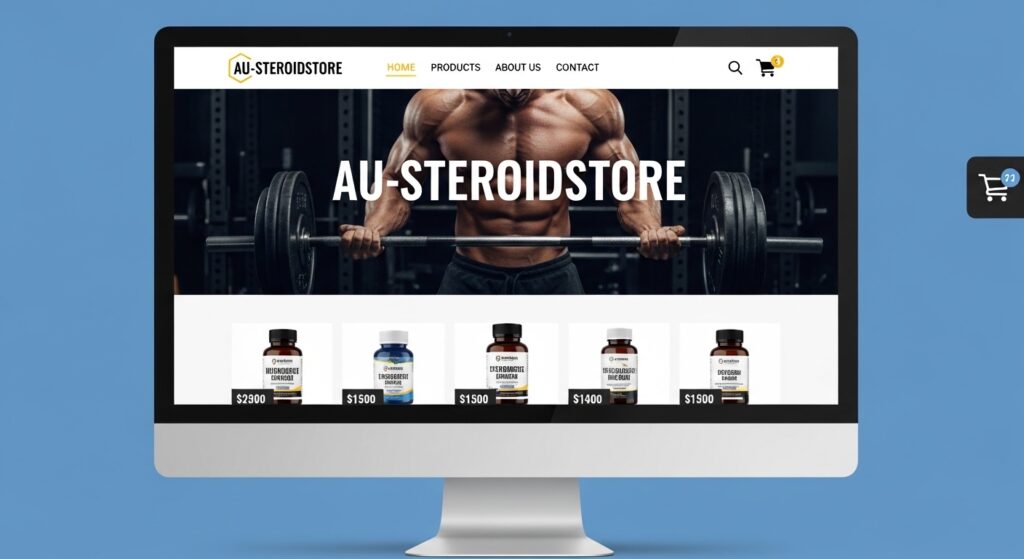 Lab Testing Ensures Steroid Purity